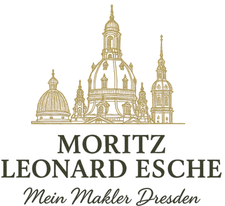 Moritz Leonard Esche